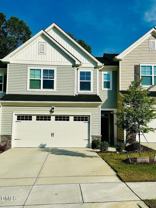 292 Hiking Hill Ln - Photo 1 of 1