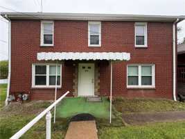 featured image of 3224 Brodhead Rd #2
