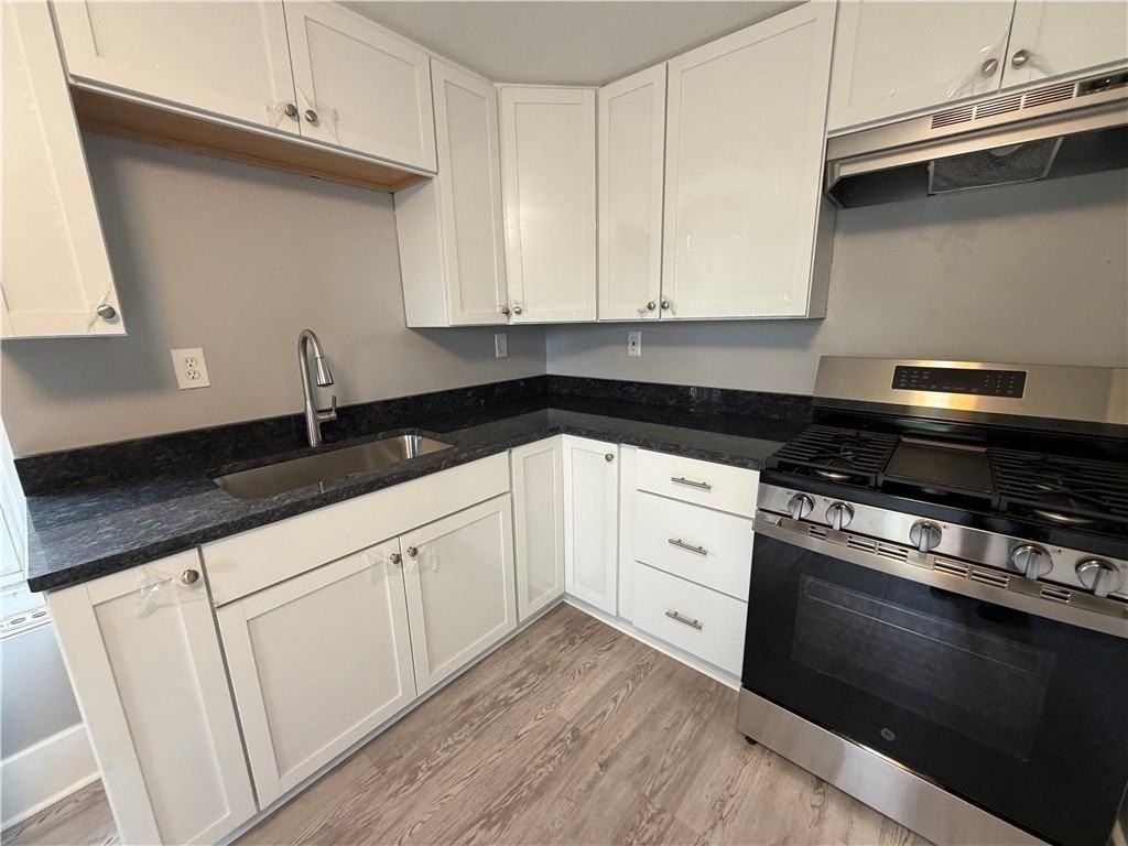 3224 Brodhead Rd #2 - Photo 4 of 15