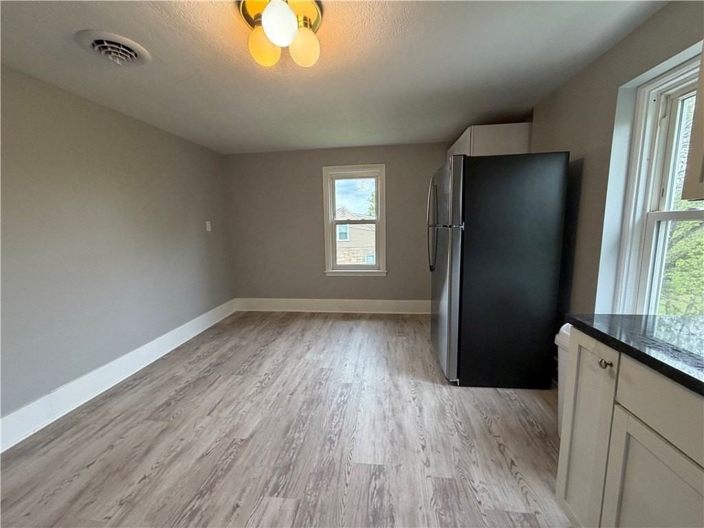 3224 Brodhead Rd #2 - Photo 6 of 15