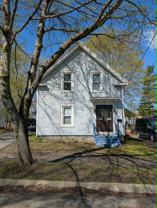 258 Essex St #1 - Photo 1 of 1