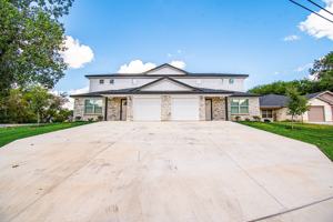 featured image of 2361 South Wall Street-A #A