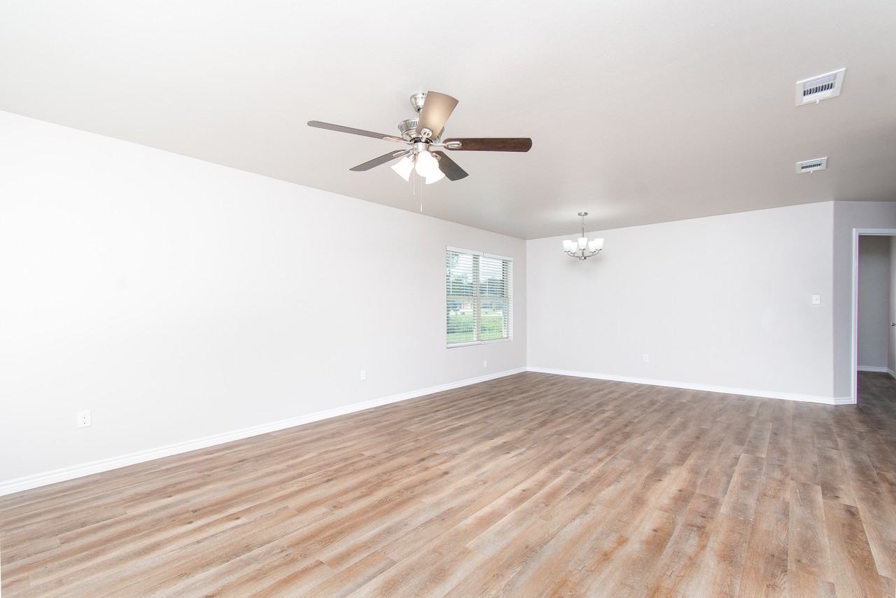 2361 South Wall Street-A #A - Photo 4 of 20