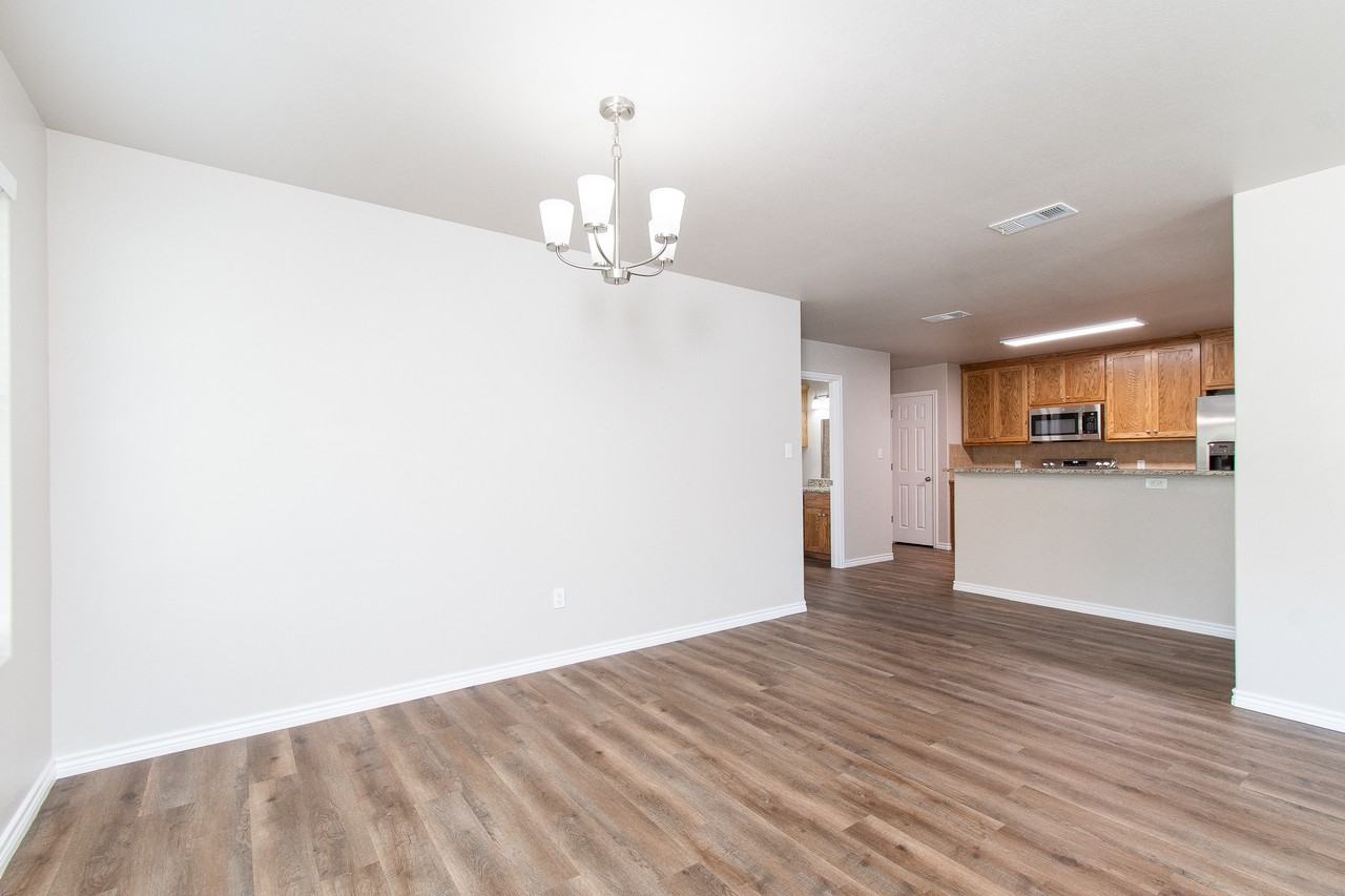 2361 South Wall Street-A #A - Photo 7 of 20