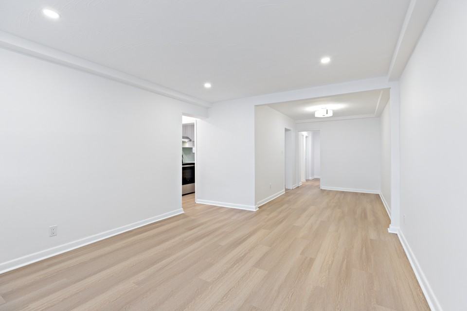 315 A Indian Grove - Photo 2 of 11