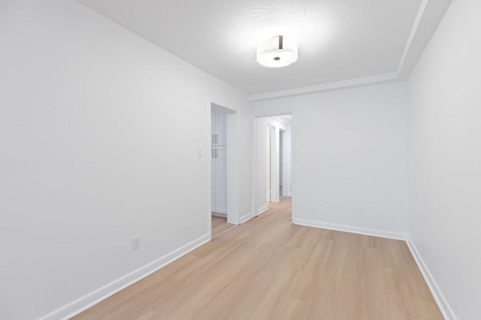 315 A Indian Grove - Photo 4 of 11