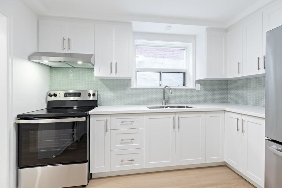 315 A Indian Grove - Photo 5 of 11