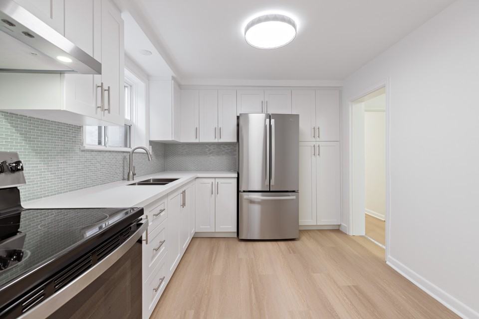 315 A Indian Grove - Photo 6 of 11