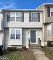 102 Merrill Ct - Photo 1 of 1