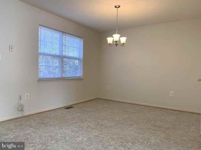 102 Merrill Ct - Photo 3 of 11