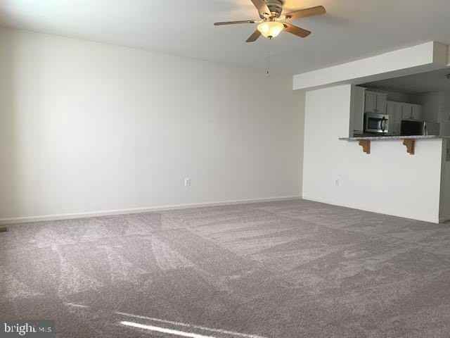 102 Merrill Ct - Photo 4 of 11