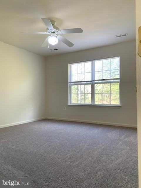 102 Merrill Ct - Photo 5 of 11