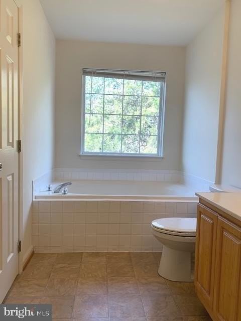 102 Merrill Ct - Photo 6 of 11