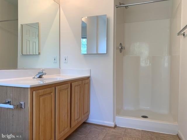 102 Merrill Ct - Photo 7 of 11