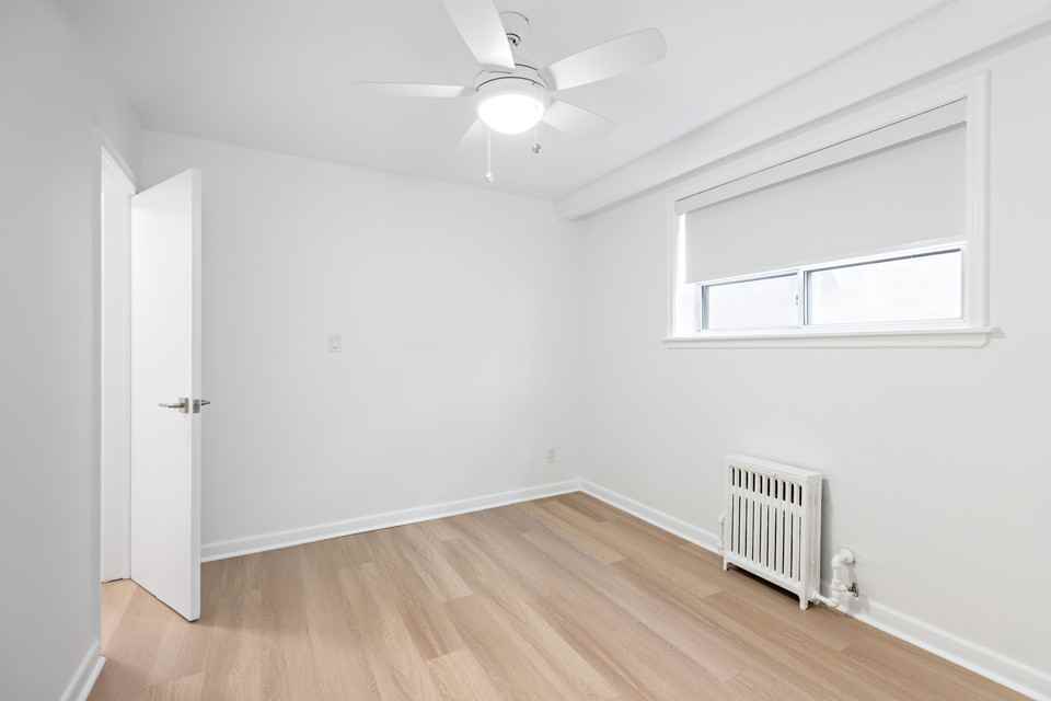 315 A Indian Grove - Photo 7 of 11