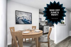 featured image of 6004 Amberwood Rd