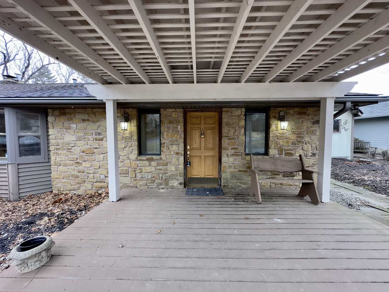 690 Terrace Lake Rd #1 - Photo 2 of 50
