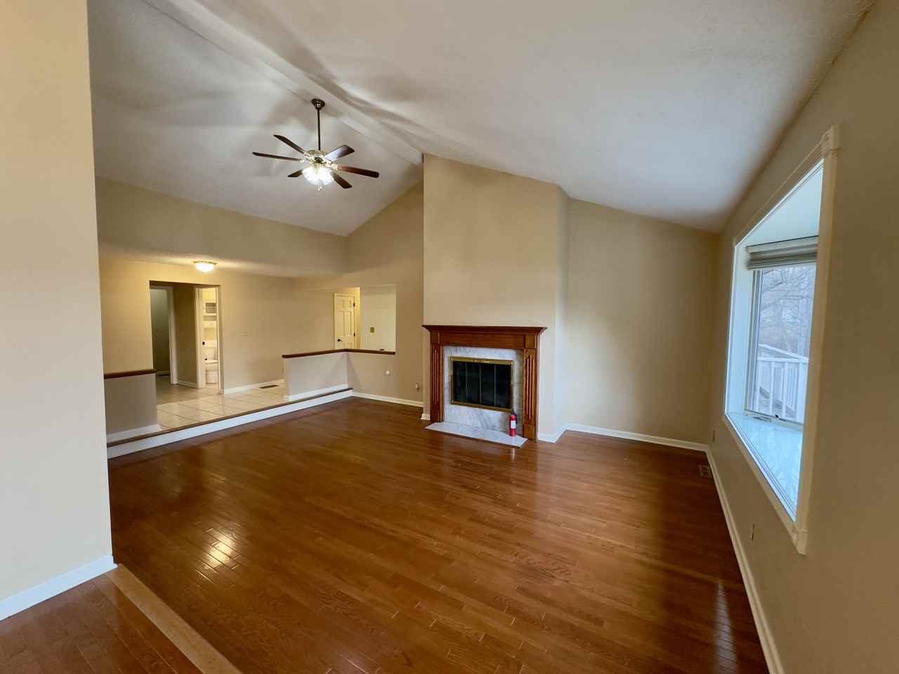 690 Terrace Lake Rd #1 - Photo 4 of 50