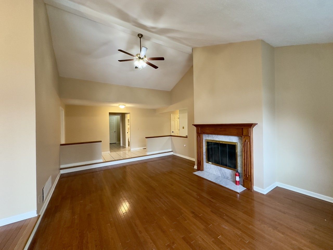 690 Terrace Lake Rd #1 - Photo 5 of 50