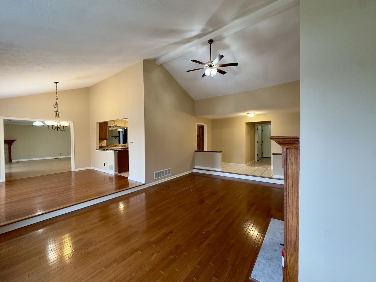 690 Terrace Lake Rd #1 - Photo 6 of 50