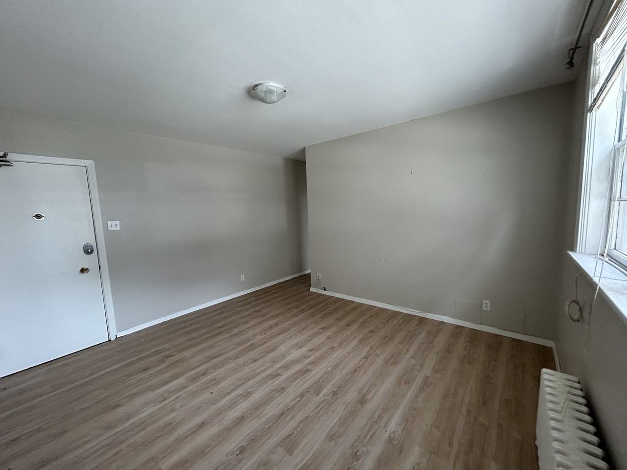 1112 - 1112 Tower Rd. #1 - Photo 2 of 7