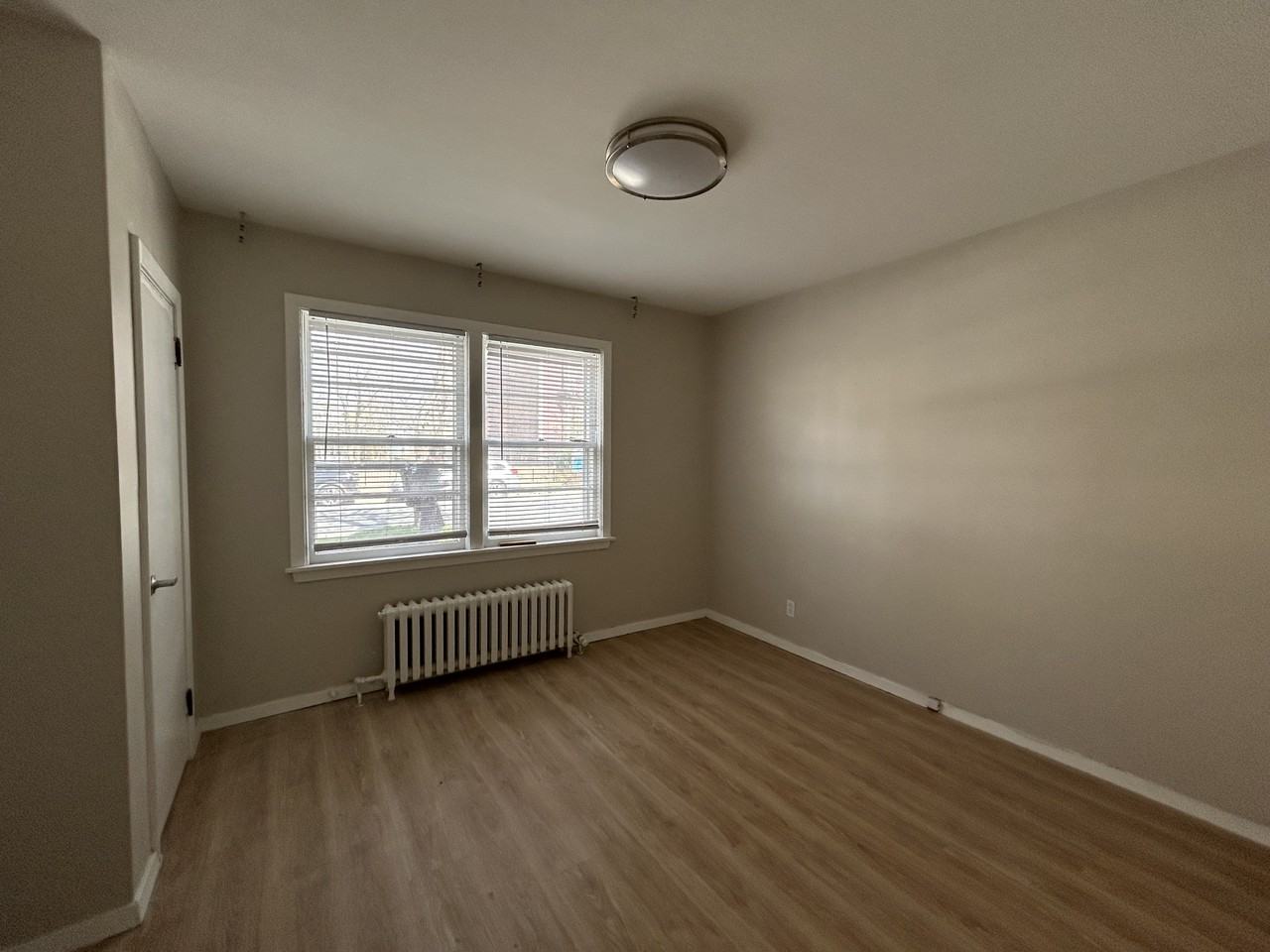 1112 - 1112 Tower Rd. #1 - Photo 3 of 7
