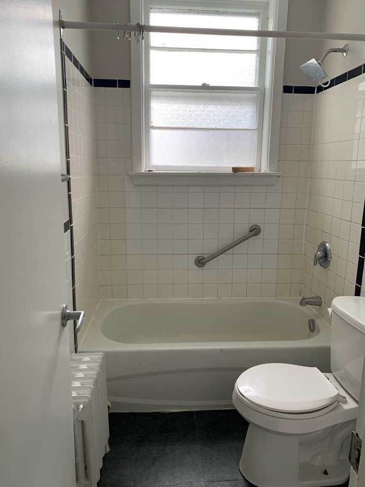 1112 - 1112 Tower Rd. #1 - Photo 6 of 7