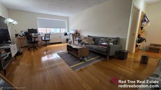 40 Williams St #203 - Photo 1 of 1