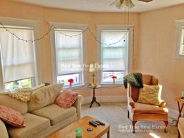 featured image of 62 Union St #1