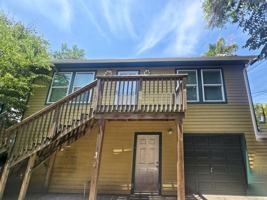 featured image of 1814 Avenue N 1/2 Rear #3