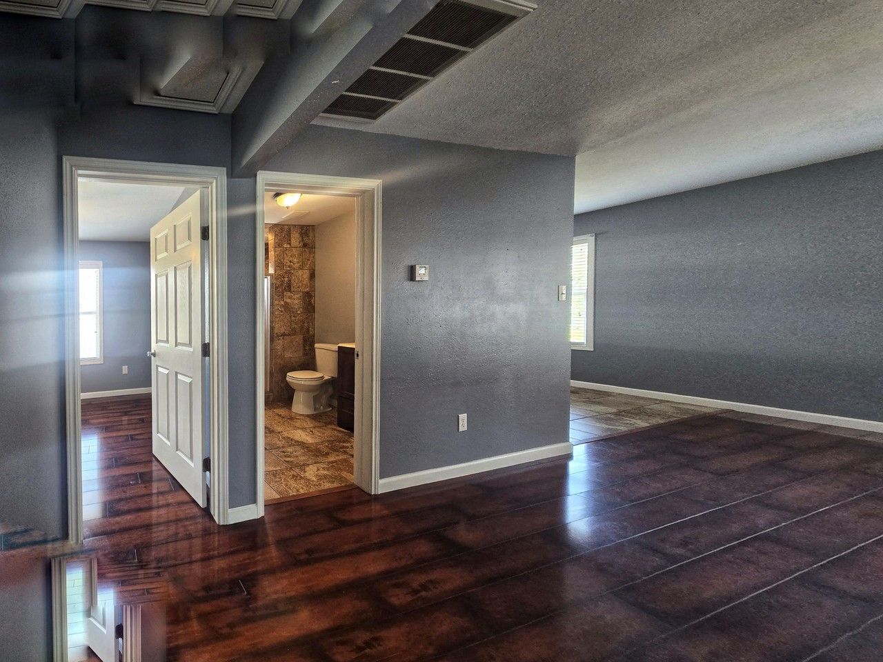 1814 Avenue N 1/2 Rear #3 - Photo 5 of 17