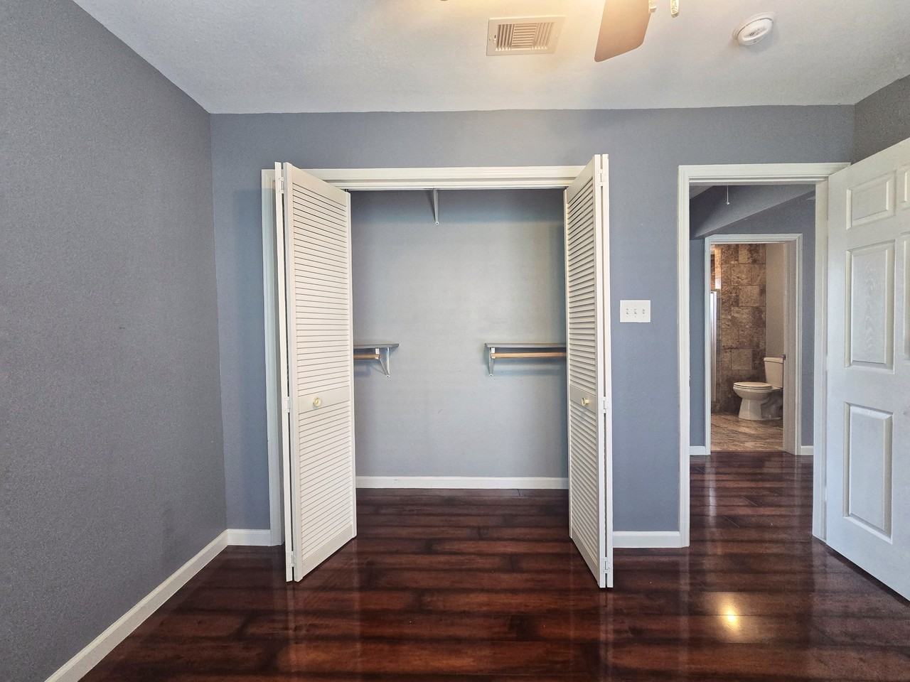 1814 Avenue N 1/2 Rear #3 - Photo 6 of 17