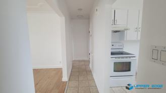 315 Matheson Avenue #2 - Photo 1 of 1