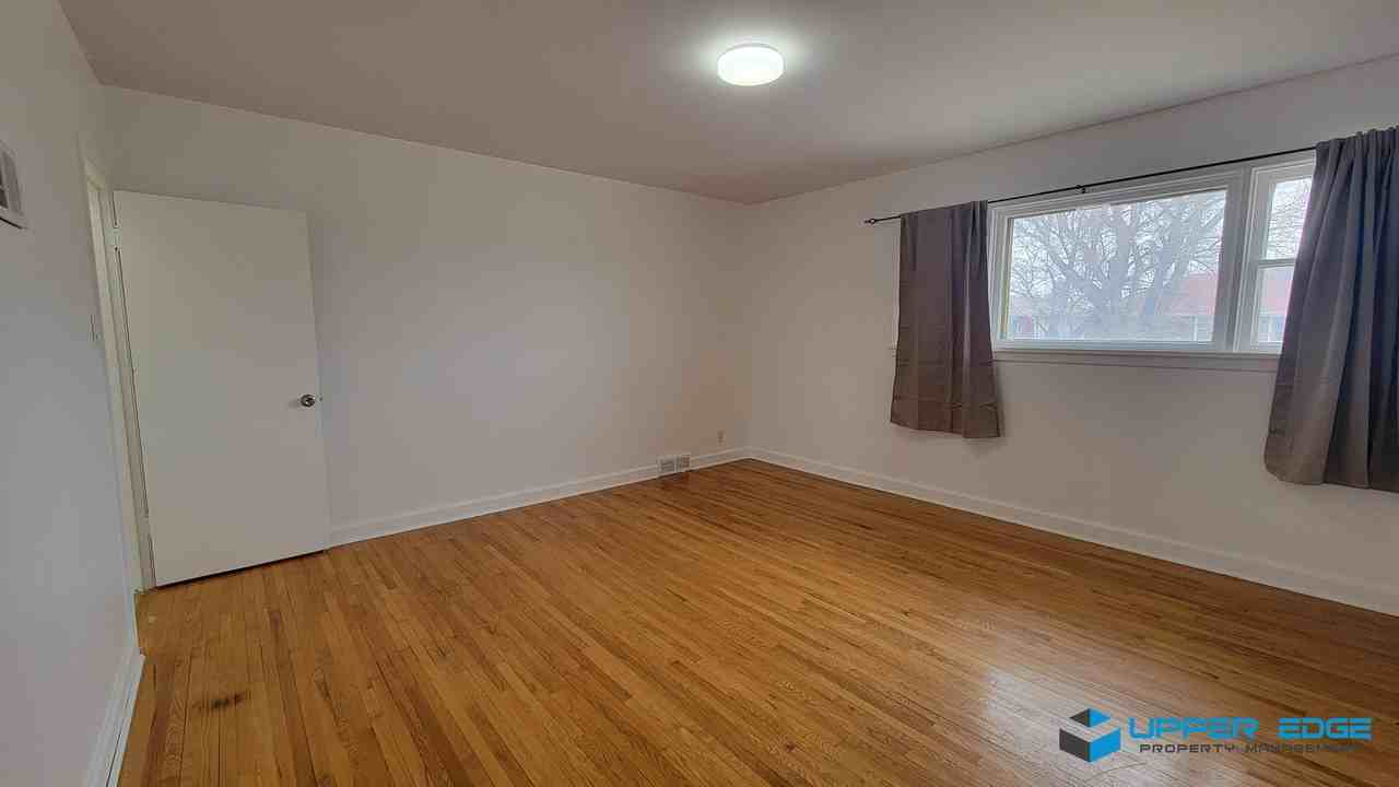 315 Matheson Avenue - Photo 2