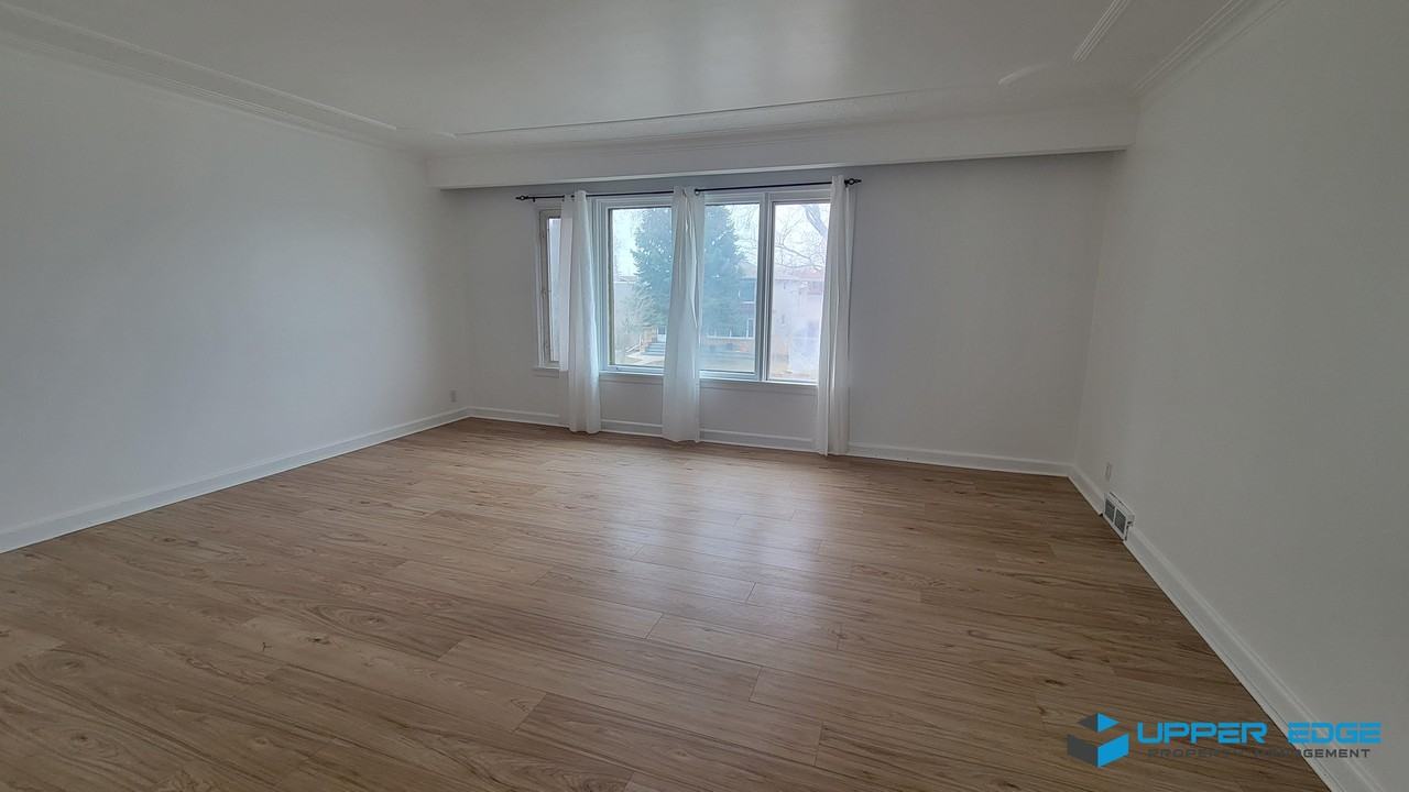 315 Matheson Avenue - Photo 3