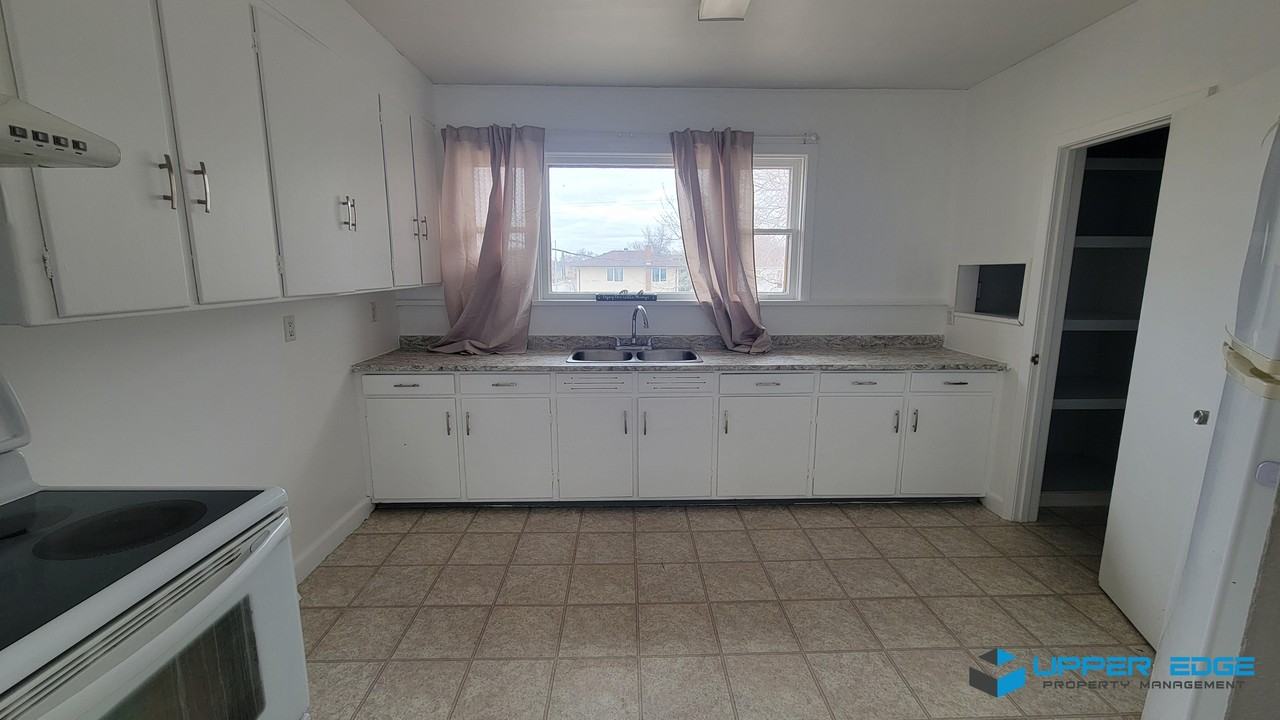 315 Matheson Avenue - Photo 4