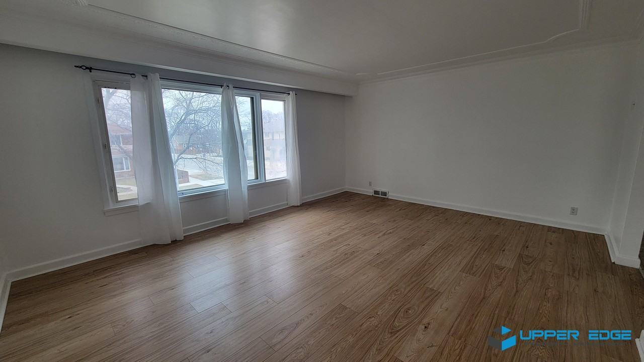 315 Matheson Avenue - Photo 5