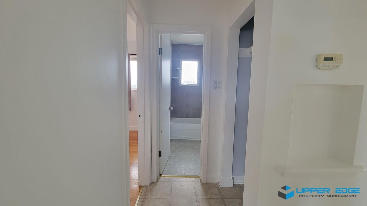 315 Matheson Avenue - Photo 6
