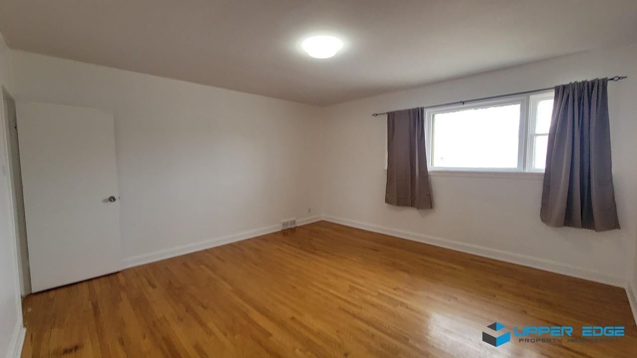 315 Matheson Avenue - Photo 7