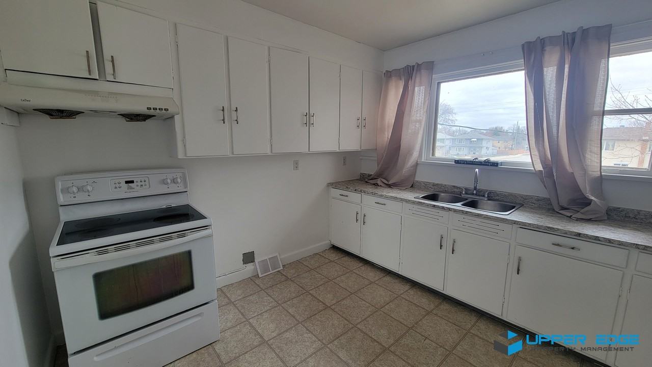 315 Matheson Avenue - Photo 8