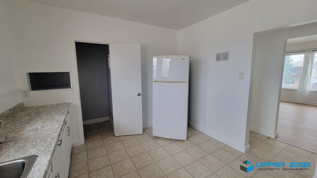 315 Matheson Avenue - Photo 9