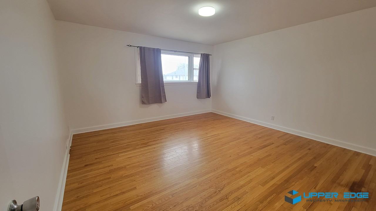 315 Matheson Avenue - Photo 10