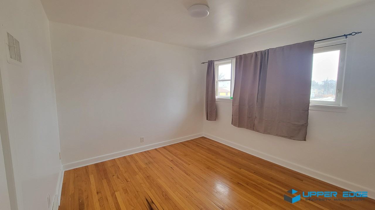 315 Matheson Avenue - Photo 11