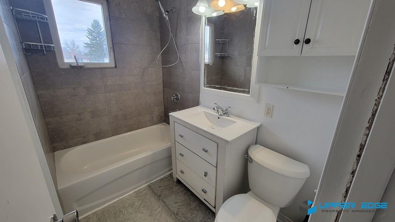 315 Matheson Avenue - Photo 12