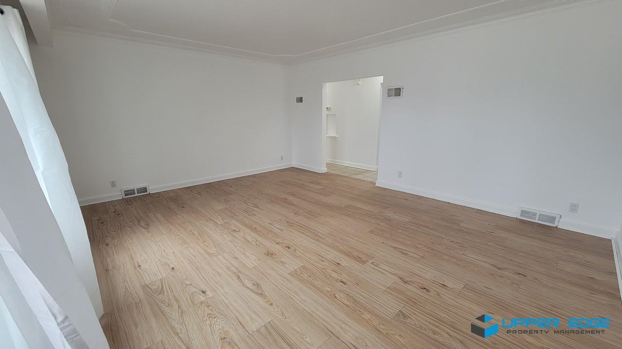 315 Matheson Avenue - Photo 13