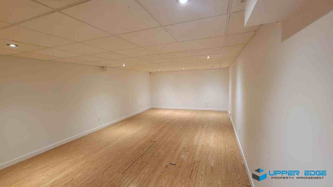 315 Matheson Avenue - Photo 15