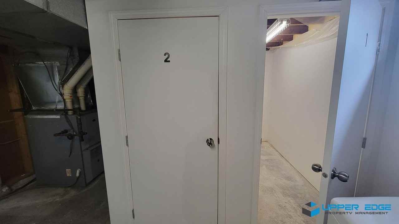 315 Matheson Avenue - Photo 16