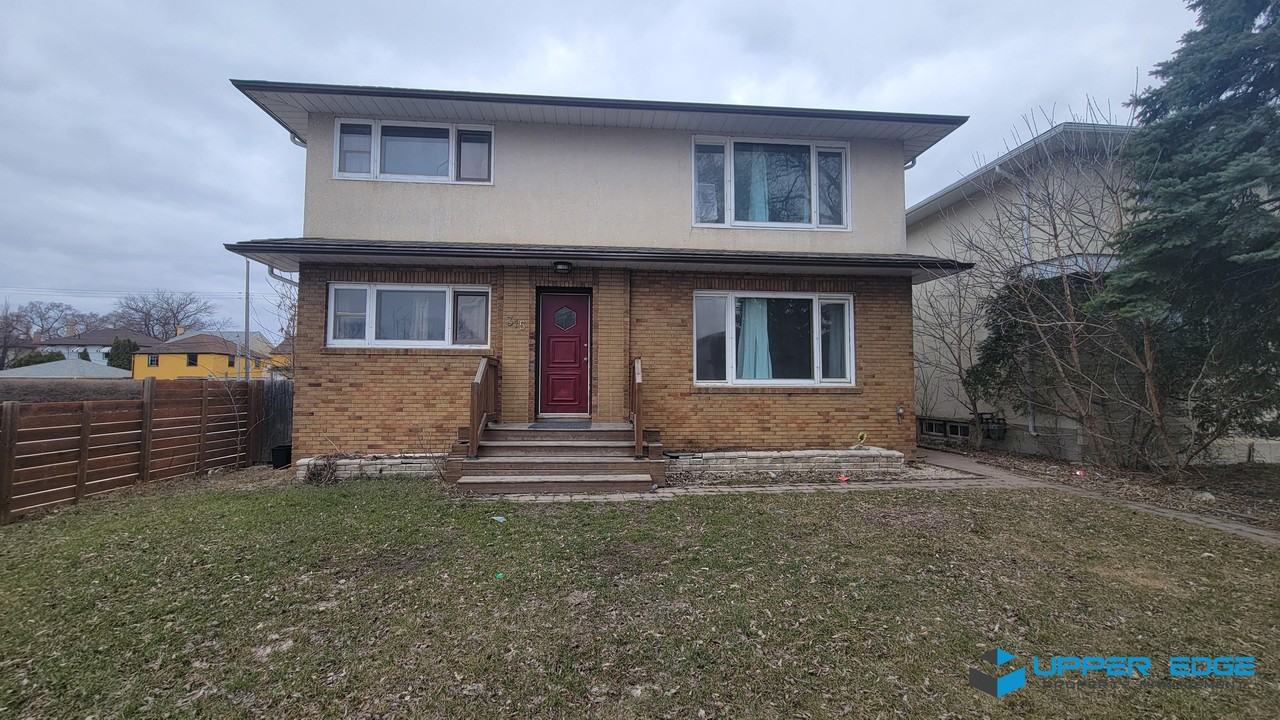 315 Matheson Avenue - Photo 18