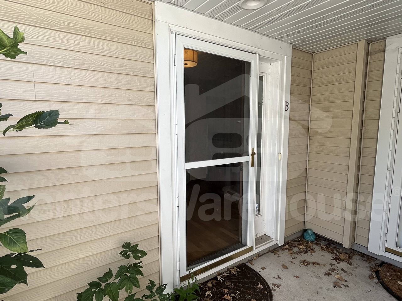 3623 Saint Francis Way #B - Photo 2 of 19