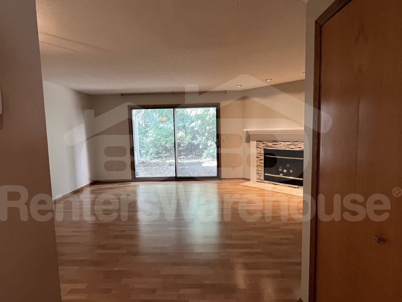 3623 Saint Francis Way #B - Photo 5 of 19